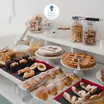 Pensionat Palazzo Chiatamone 4*