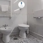 Palazzo Chiatamone 4* Neapel