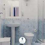 Palazzo Chiatamone 4* Neapel