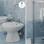 Palazzo Chiatamone Pensjonat 4*