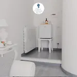 Palazzo Chiatamone 4*
