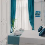 Palazzo Chiatamone 4* Neapol