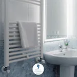 Palazzo Chiatamone 4*