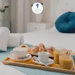 Palazzo Chiatamone 4* Napoli